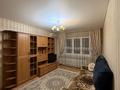 3-бөлмелі пәтер · 64 м² · 5/5 қабат, мкр Жулдыз-1, бағасы: 270 000 ₸ в Алматы, Турксибский р-н
