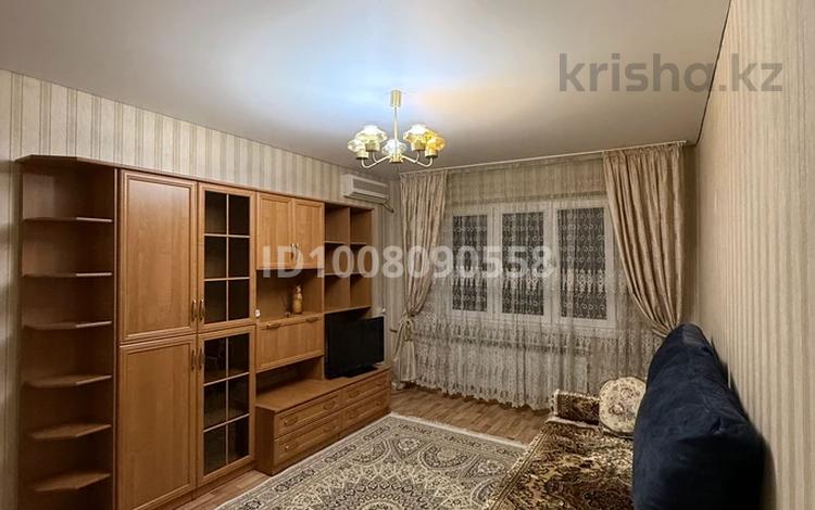 3-бөлмелі пәтер · 64 м² · 5/5 қабат, мкр Жулдыз-1, бағасы: 270 000 ₸ в Алматы, Турксибский р-н — фото 2