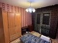 3-бөлмелі пәтер · 64 м² · 5/5 қабат, мкр Жулдыз-1, бағасы: 270 000 ₸ в Алматы, Турксибский р-н — фото 10