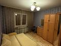 3-бөлмелі пәтер · 64 м² · 5/5 қабат, мкр Жулдыз-1, бағасы: 270 000 ₸ в Алматы, Турксибский р-н — фото 12