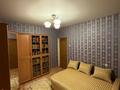 3-бөлмелі пәтер · 64 м² · 5/5 қабат, мкр Жулдыз-1, бағасы: 270 000 ₸ в Алматы, Турксибский р-н — фото 13