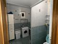 3-бөлмелі пәтер · 64 м² · 5/5 қабат, мкр Жулдыз-1, бағасы: 270 000 ₸ в Алматы, Турксибский р-н — фото 14