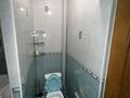3-бөлмелі пәтер · 64 м² · 5/5 қабат, мкр Жулдыз-1, бағасы: 270 000 ₸ в Алматы, Турксибский р-н — фото 15