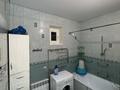 3-бөлмелі пәтер · 64 м² · 5/5 қабат, мкр Жулдыз-1, бағасы: 270 000 ₸ в Алматы, Турксибский р-н — фото 16