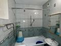 3-бөлмелі пәтер · 64 м² · 5/5 қабат, мкр Жулдыз-1, бағасы: 270 000 ₸ в Алматы, Турксибский р-н — фото 17
