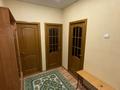 3-бөлмелі пәтер · 64 м² · 5/5 қабат, мкр Жулдыз-1, бағасы: 270 000 ₸ в Алматы, Турксибский р-н — фото 2