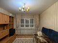 3-бөлмелі пәтер · 64 м² · 5/5 қабат, мкр Жулдыз-1, бағасы: 270 000 ₸ в Алматы, Турксибский р-н — фото 3