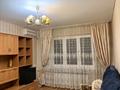 3-бөлмелі пәтер · 64 м² · 5/5 қабат, мкр Жулдыз-1, бағасы: 270 000 ₸ в Алматы, Турксибский р-н — фото 5