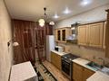 3-бөлмелі пәтер · 64 м² · 5/5 қабат, мкр Жулдыз-1, бағасы: 270 000 ₸ в Алматы, Турксибский р-н — фото 6
