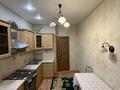 3-бөлмелі пәтер · 64 м² · 5/5 қабат, мкр Жулдыз-1, бағасы: 270 000 ₸ в Алматы, Турксибский р-н — фото 7