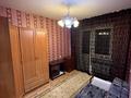 3-бөлмелі пәтер · 64 м² · 5/5 қабат, мкр Жулдыз-1, бағасы: 270 000 ₸ в Алматы, Турксибский р-н — фото 8