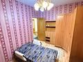 3-бөлмелі пәтер · 64 м² · 5/5 қабат, мкр Жулдыз-1, бағасы: 270 000 ₸ в Алматы, Турксибский р-н — фото 9