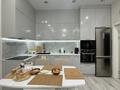3-комнатная квартира · 69 м² · 2/12 этаж, Сейфуллина 469а/2 — СРОЧНО ТОРГ за 73 млн ₸ в Алматы, Алмалинский р-н — фото 6