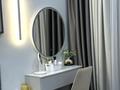 3-комнатная квартира · 69 м² · 2/12 этаж, Сейфуллина 469а/2 — СРОЧНО ТОРГ за 73 млн ₸ в Алматы, Алмалинский р-н — фото 23