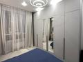 3-комнатная квартира · 69 м² · 2/12 этаж, Сейфуллина 469а/2 — СРОЧНО ТОРГ за 73 млн ₸ в Алматы, Алмалинский р-н — фото 26