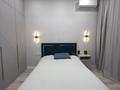 3-комнатная квартира · 69 м² · 2/12 этаж, Сейфуллина 469а/2 — СРОЧНО ТОРГ за 73 млн ₸ в Алматы, Алмалинский р-н — фото 15