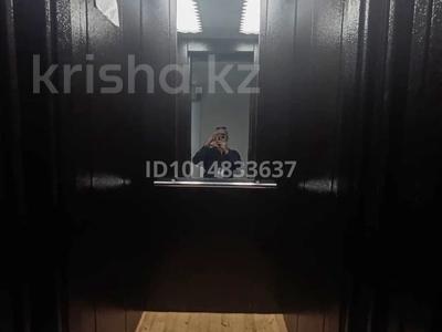 4-комнатная квартира · 78 м² · 8/9 этаж, Майкудук, Карла маркса 7 за 23 млн ₸ в Караганде, Алихана Бокейханова р-н
