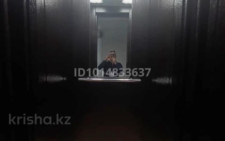 4-комнатная квартира · 78 м² · 8/9 этаж, Майкудук, Карла маркса 7 за 23 млн ₸ в Караганде, Алихана Бокейханова р-н — фото 2