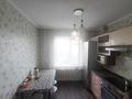 4-комнатная квартира · 78 м² · 8/9 этаж, Майкудук, Карла маркса 7 за 23 млн ₸ в Караганде, Алихана Бокейханова р-н — фото 5