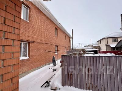 Еркін · 420 м², бағасы: 45 млн 〒 в Косшы