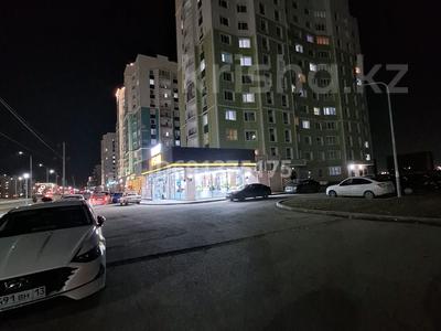 Пәтерлер в Туркестанской обл.: 2-бөлмелі пәтер · 58.1 м² · 7/12 қабат, Жана Кала ул 11-я 35/3 — рядом находится обл акимат,Дом департаментов,конгресс,Медиа,Ниш., бағасы: 20 млн 〒 2-бөлмелі пәтер · 58.1 м² · 7/12 қабат, Жана Кала ул 11-я 35/3 — рядом находится обл акимат,Дом департаментов,конгресс,Медиа,Ниш., бағасы: 20 млн 〒 в Туркестане