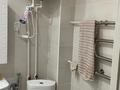 3-бөлмелі пәтер · 62 м² · 2/5 қабат, Майкудук, 15ймикрорайон 16, бағасы: 15 млн ₸ в Караганде, Алихана Бокейханова р-н — фото 10