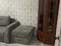 3-бөлмелі пәтер · 62 м² · 2/5 қабат, Майкудук, 15ймикрорайон 16, бағасы: 15 млн ₸ в Караганде, Алихана Бокейханова р-н — фото 3