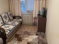 3-бөлмелі пәтер · 62 м² · 2/5 қабат, Майкудук, 15ймикрорайон 16, бағасы: 15 млн ₸ в Караганде, Алихана Бокейханова р-н — фото 4