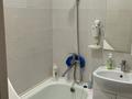 3-бөлмелі пәтер · 62 м² · 2/5 қабат, Майкудук, 15ймикрорайон 16, бағасы: 15 млн ₸ в Караганде, Алихана Бокейханова р-н — фото 9
