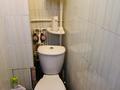 4-бөлмелі пәтер · 60.7 м² · 3/5 қабат, Пр. Строителей, бағасы: 12.8 млн ₸ в Карагандинской обл. — фото 14