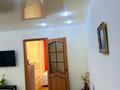 4-бөлмелі пәтер · 60.7 м² · 3/5 қабат, Пр. Строителей, бағасы: 12.8 млн ₸ в Карагандинской обл. — фото 2