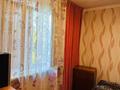 4-бөлмелі пәтер · 60.7 м² · 3/5 қабат, Пр. Строителей, бағасы: 12.8 млн ₸ в Карагандинской обл. — фото 5