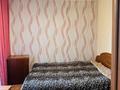 4-бөлмелі пәтер · 60.7 м² · 3/5 қабат, Пр. Строителей, бағасы: 12.8 млн ₸ в Карагандинской обл. — фото 4