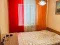 4-бөлмелі пәтер · 60.7 м² · 3/5 қабат, Пр. Строителей, бағасы: 12.8 млн ₸ в Карагандинской обл. — фото 6