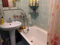 4-бөлмелі пәтер · 60.7 м² · 3/5 қабат, Пр. Строителей, бағасы: 12.8 млн ₸ в Карагандинской обл. — фото 12