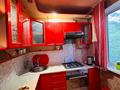 4-бөлмелі пәтер · 60.7 м² · 3/5 қабат, Пр. Строителей, бағасы: 12.8 млн ₸ в Карагандинской обл. — фото 7