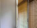 4-бөлмелі пәтер · 60.7 м² · 3/5 қабат, Пр. Строителей, бағасы: 12.8 млн ₸ в Карагандинской обл. — фото 15