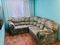 4-бөлмелі пәтер · 60.7 м² · 3/5 қабат, Пр. Строителей, бағасы: 12.8 млн ₸ в Карагандинской обл. — фото 3