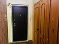 4-бөлмелі пәтер · 60.7 м² · 3/5 қабат, Пр. Строителей, бағасы: 12.8 млн ₸ в Карагандинской обл. — фото 11