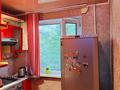 4-бөлмелі пәтер · 60.7 м² · 3/5 қабат, Пр. Строителей, бағасы: 12.8 млн ₸ в Карагандинской обл. — фото 8
