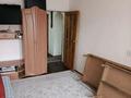 3-комнатная квартира · 68.2 м² · 1/5 этаж, Коркыт Ата 136а — Арсенал за 15.5 млн ₸ в  — фото 5