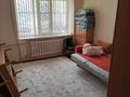 3-комнатная квартира · 68.2 м² · 1/5 этаж, Коркыт Ата 136а — Арсенал за 15.5 млн ₸ в  — фото 6