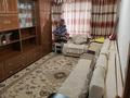 3-комнатная квартира · 68.2 м² · 1/5 этаж, Коркыт Ата 136а — Арсенал за 15.5 млн ₸ в  — фото 8