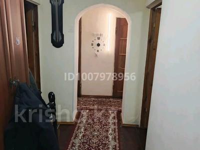 3-комнатная квартира · 68.2 м² · 1/5 этаж, Коркыт Ата 136а — Арсенал за 15.5 млн 〒 в 