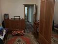 3-комнатная квартира · 68.2 м² · 1/5 этаж, Коркыт Ата 136а — Арсенал за 15.5 млн ₸ в  — фото 4