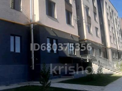 2-комнатная квартира, 66 м², 3/5 этаж, 15 мкр за 20 млн 〒 в Туркестане
