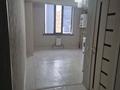 2-бөлмелі пәтер · 66 м² · 3/5 қабат, 15 18, бағасы: 22 млн ₸ в Туркестане — фото 7