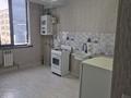 2-бөлмелі пәтер · 66 м² · 3/5 қабат, 15 18, бағасы: 22 млн ₸ в Туркестане — фото 8