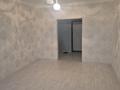 2-бөлмелі пәтер · 66 м² · 3/5 қабат, 15 18, бағасы: 22 млн ₸ в Туркестане — фото 9