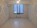 2-бөлмелі пәтер · 66 м² · 3/5 қабат, 15 18, бағасы: 22 млн ₸ в Туркестане — фото 10